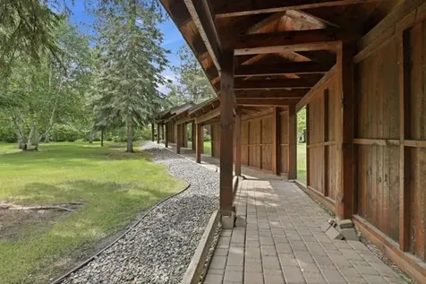 37468 N Courage Drive Lake George MN 56458