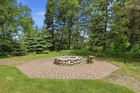 37468 N Courage Drive Lake George MN 56458
