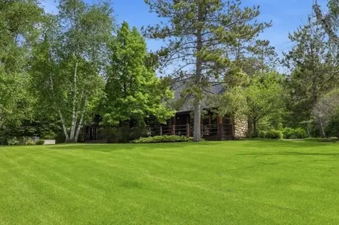 37468 N Courage Drive Lake George MN 56458