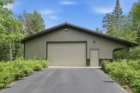 37468 N Courage Drive Lake George MN 56458
