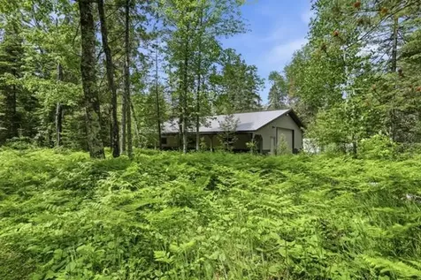 37468 N Courage Drive Lake George MN 56458