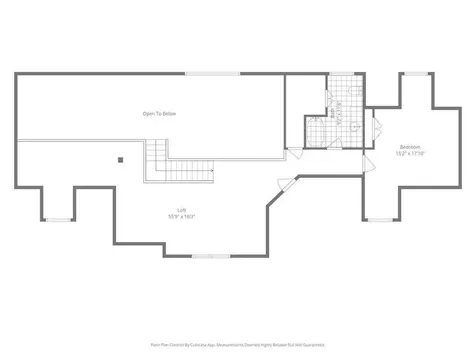 37468 N Courage Drive Lake George MN 56458