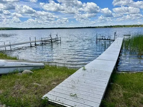 37468 N Courage Drive Lake George MN 56458