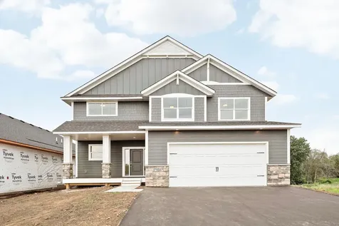 7164 Agate Trail Inver Grove Heights MN 55077