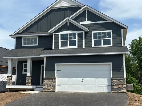 7164 Agate Trail Inver Grove Heights MN 55077