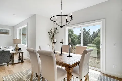 7164 Agate Trail Inver Grove Heights MN 55077
