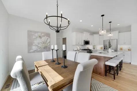 7164 Agate Trail Inver Grove Heights MN 55077
