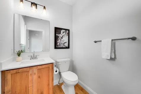 7164 Agate Trail Inver Grove Heights MN 55077