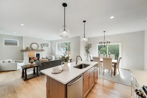 7164 Agate Trail Inver Grove Heights MN 55077