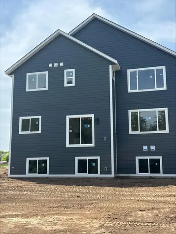 7164 Agate Trail Inver Grove Heights MN 55077