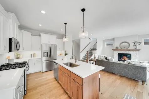 7164 Agate Trail Inver Grove Heights MN 55077