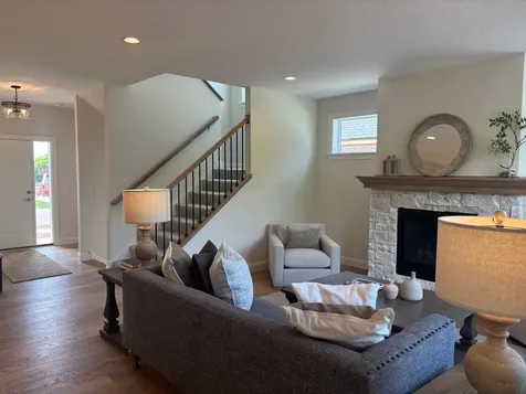 7164 Agate Trail Inver Grove Heights MN 55077