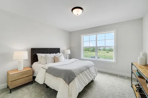 7164 Agate Trail Inver Grove Heights MN 55077