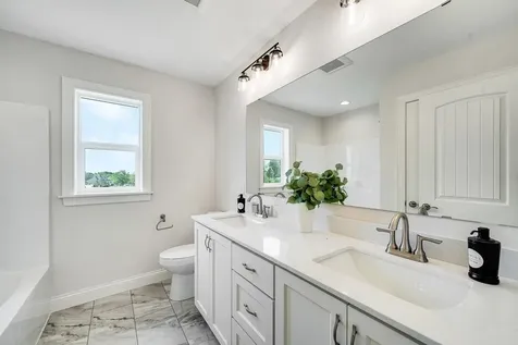 7164 Agate Trail Inver Grove Heights MN 55077