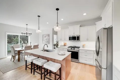 7164 Agate Trail Inver Grove Heights MN 55077