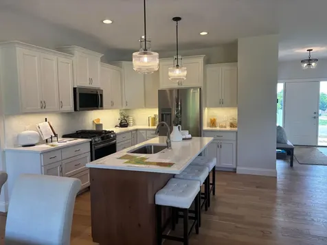 7164 Agate Trail Inver Grove Heights MN 55077