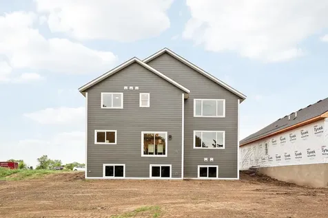 7164 Agate Trail Inver Grove Heights MN 55077