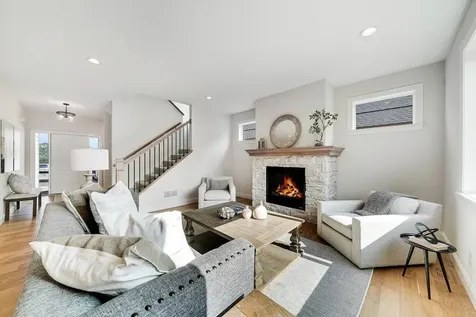 7164 Agate Trail Inver Grove Heights MN 55077