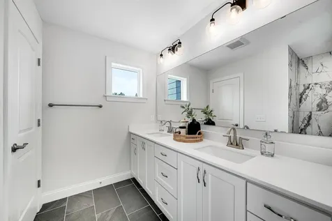 7164 Agate Trail Inver Grove Heights MN 55077