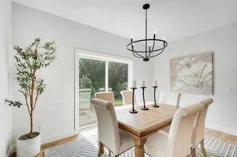 7164 Agate Trail Inver Grove Heights MN 55077