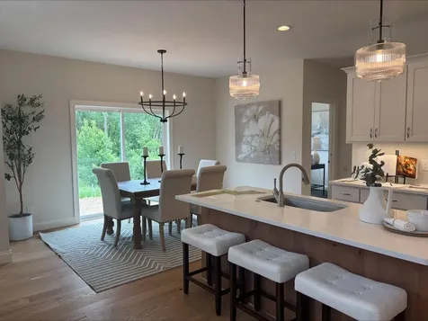 7164 Agate Trail Inver Grove Heights MN 55077