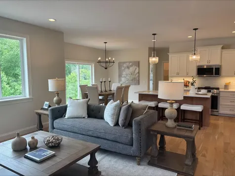 7164 Agate Trail Inver Grove Heights MN 55077