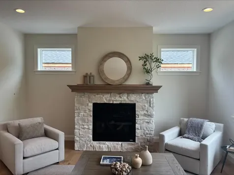 7164 Agate Trail Inver Grove Heights MN 55077