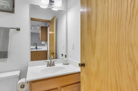 1257 Birch Court White Bear Lake MN 55110