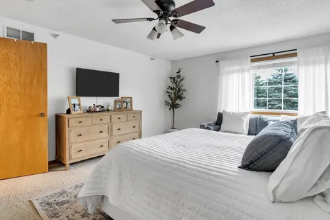 1257 Birch Court White Bear Lake MN 55110