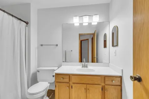 1257 Birch Court White Bear Lake MN 55110