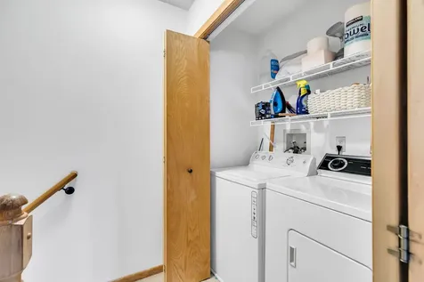 1257 Birch Court White Bear Lake MN 55110