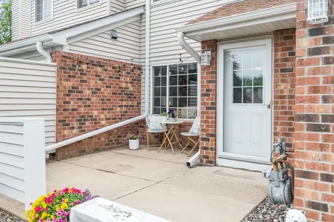 1257 Birch Court White Bear Lake MN 55110