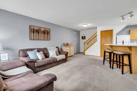1257 Birch Court White Bear Lake MN 55110
