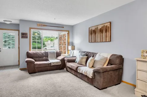 1257 Birch Court White Bear Lake MN 55110