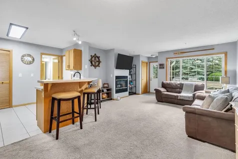 1257 Birch Court White Bear Lake MN 55110