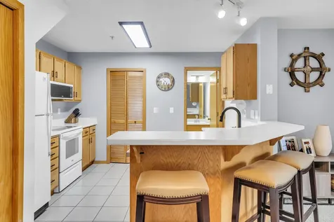 1257 Birch Court White Bear Lake MN 55110