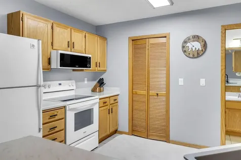 1257 Birch Court White Bear Lake MN 55110