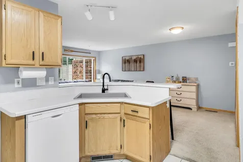 1257 Birch Court White Bear Lake MN 55110