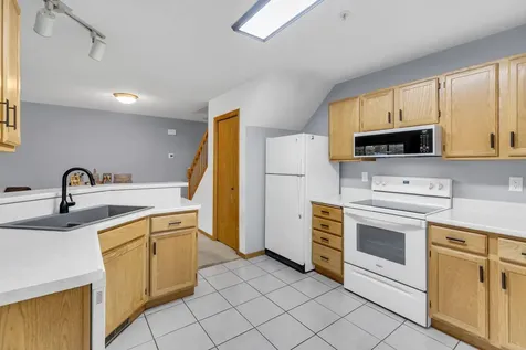1257 Birch Court White Bear Lake MN 55110