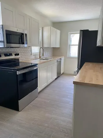 705 11th Street SW Willmar MN 56201
