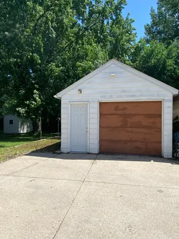 705 11th Street SW Willmar MN 56201