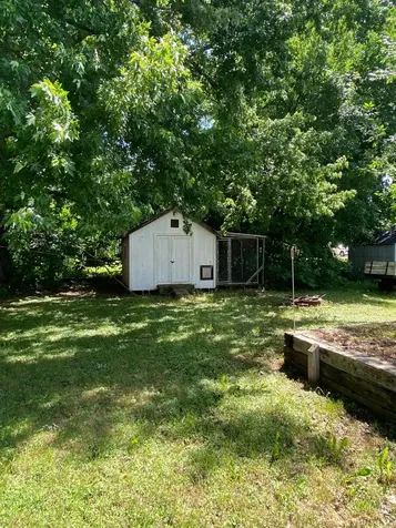 705 11th Street SW Willmar MN 56201