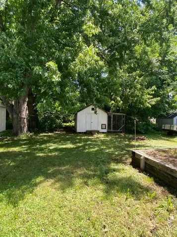 705 11th Street SW Willmar MN 56201