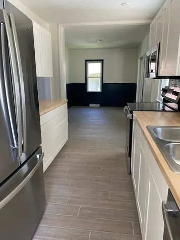 705 11th Street SW Willmar MN 56201