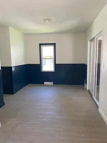705 11th Street SW Willmar MN 56201
