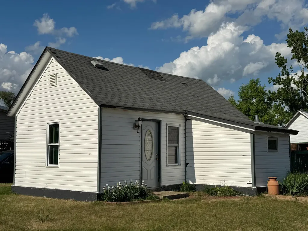 404 Wilson Avenue SE Bemidji MN 56601