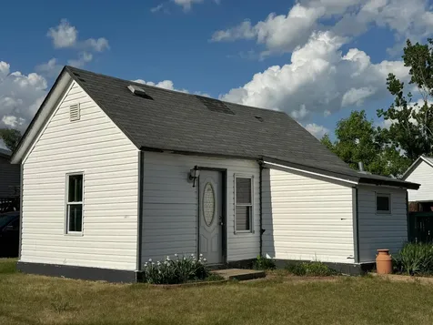 404 Wilson Avenue SE Bemidji MN 56601
