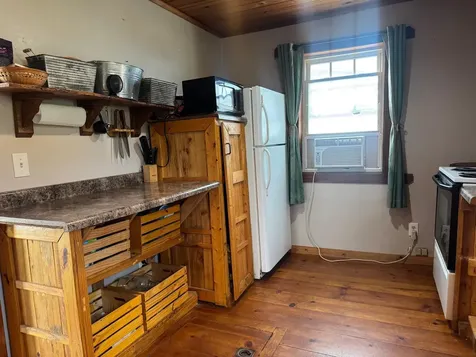 404 Wilson Avenue SE Bemidji MN 56601