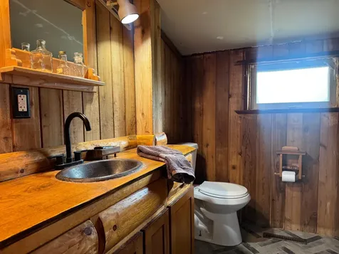 404 Wilson Avenue SE Bemidji MN 56601