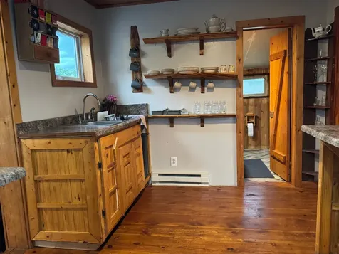 404 Wilson Avenue SE Bemidji MN 56601